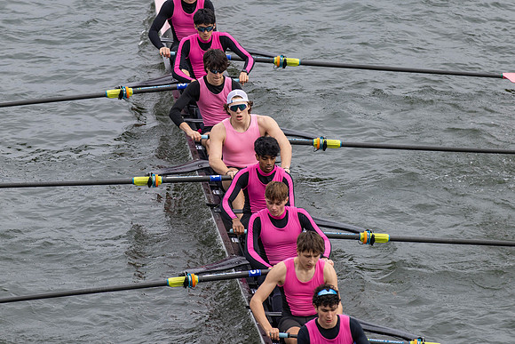 HORR1017