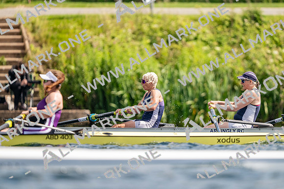 0WL_3319