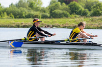 CUP02371