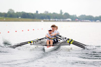 JSR20143