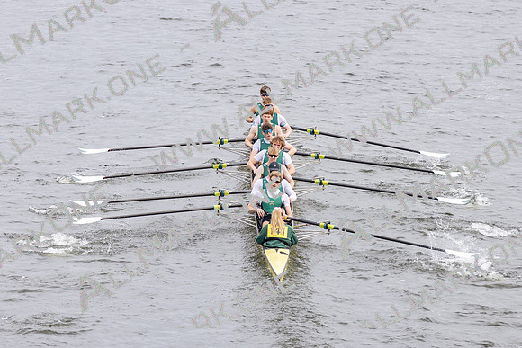 HORR4059