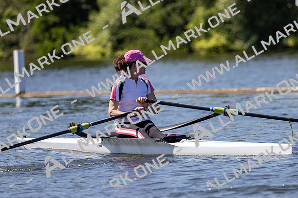 HMRR2012