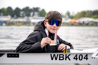 WLB_5358