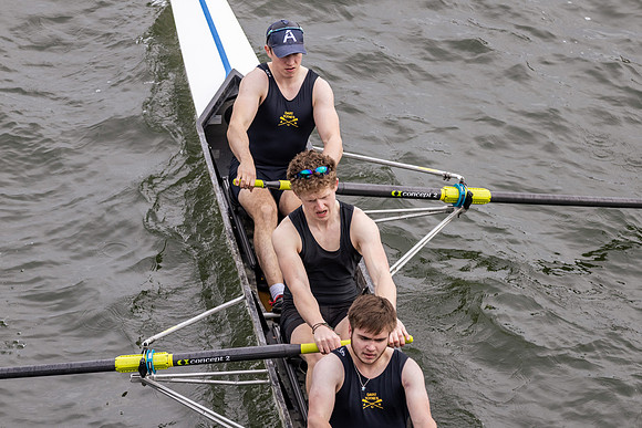 HORR4240