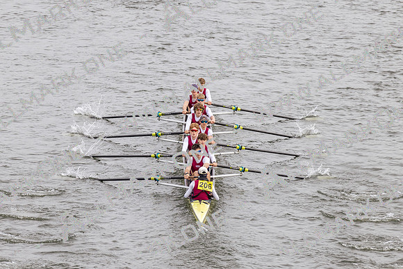 HORR5726
