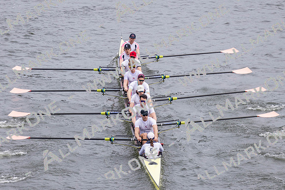 HORR0165