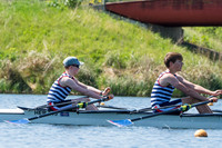 CUP00829