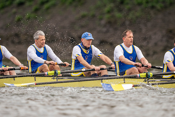HOR05421